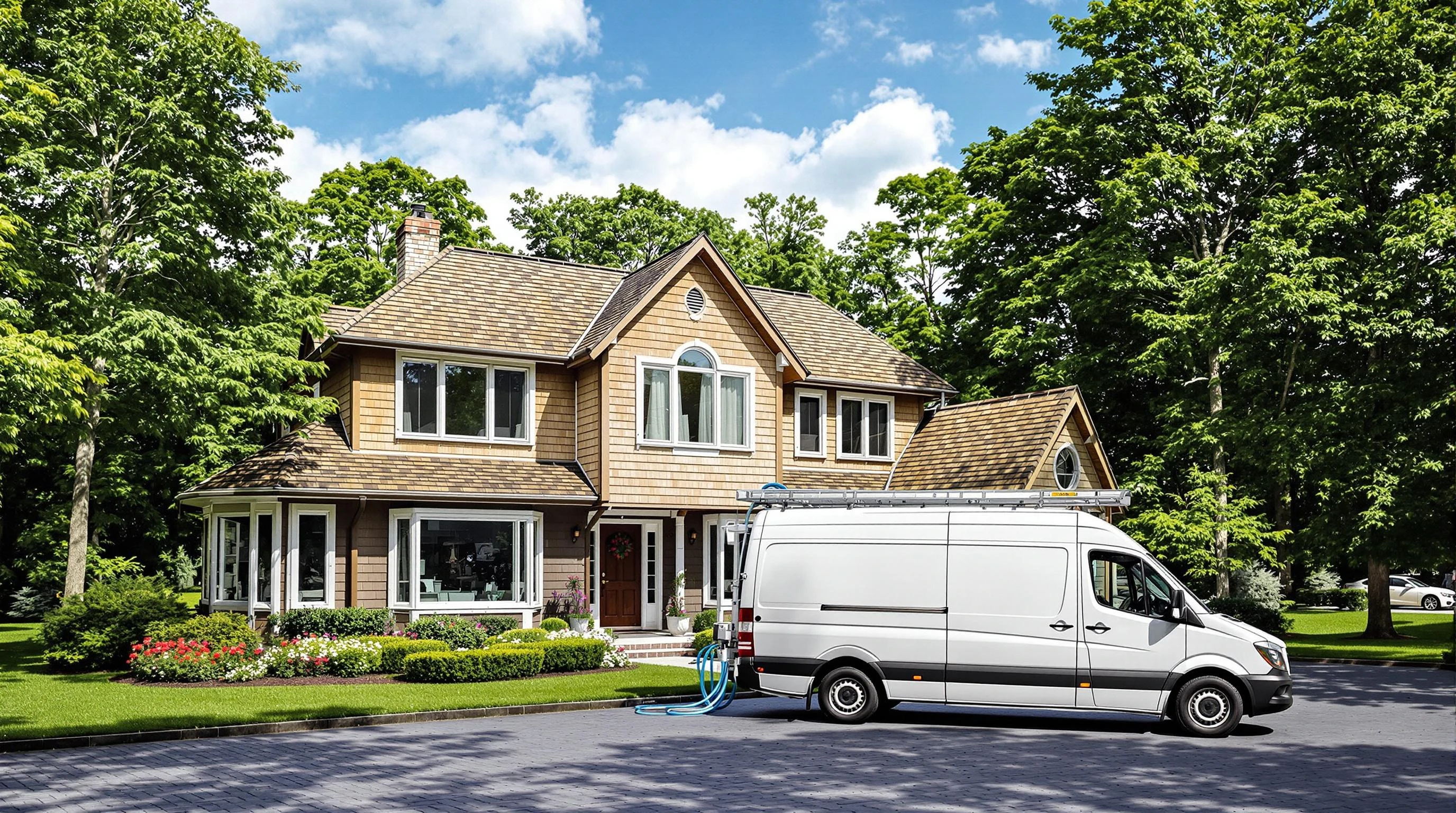 South Salt Lake Dryer Vent Cleaning dryer vent cleaning frequently asked questions in South Salt Lake, UT